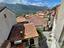 Immagine 11