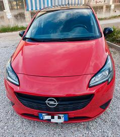 Opel Corsa 1.3 CDTI 75 CV
