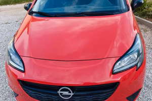 Opel Corsa 1.3 CDTI 75 CV