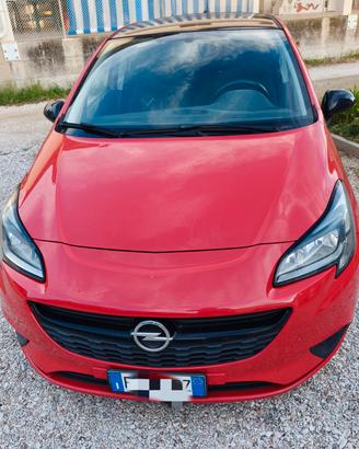 Opel Corsa 1.3 CDTI 75 CV