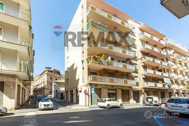 Garage/Box - Catania