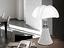 Immagine 26