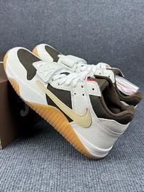 Scarpe da basket TSx Jordan Jumpman Jack, taglia38