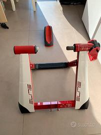 Rulli bici Elite