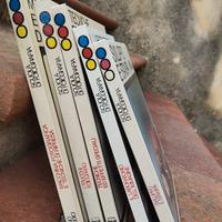 libri