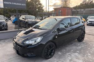 Opel Corsa 1.2 5 porte Innovation