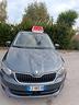 skoda-fabia-1-4-tdi-90-cv-active