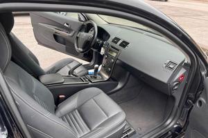 Volvo c30 1.6 Neopatentati