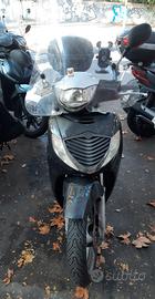 Honda SH 150 - 2006