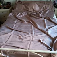 coppia tende  Semeraro 280x150