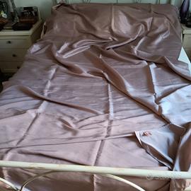 coppia tende  Semeraro 280x150