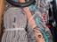 Immagine 4