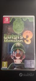 gioco nintendo 