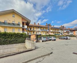5 LOCALI A RIVOLI