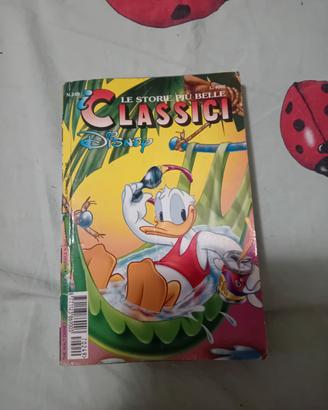 I Classici Disney 