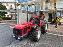 trattore-gommato-a-carraro-tf-7400-frutteto