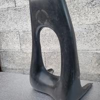 Puntale moto universale