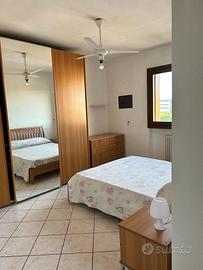 Appartamento Olbia zona ospedale nuovo