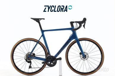 Basso Venta t.56