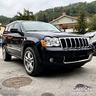 jeep-grand-cherokee-3-0-v6-crd-overland-pelle-tett