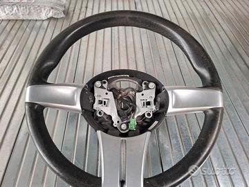 VOLANTE BMW Z4 2006