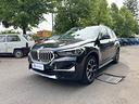 bmw-x1-sdrive16d-xline-plus-auto