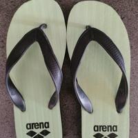 infradito Arena donna