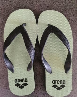 infradito Arena donna