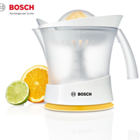 Bosch MCP3000 Spremiagrumi 25W - 0.8 Litri - NUOVO