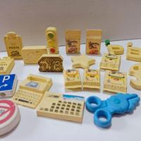 gommine Mulino Bianco