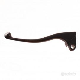 Leva frizione per Kawasaki Z1000 Ninja ZX10R ZX6R 