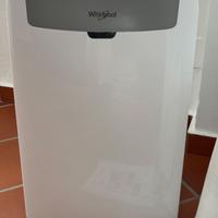 Condizionatore portatile Whirlpool PACW29COL