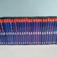 Corso di Inglese BBC English Plus in DVD