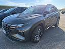hyundai-tucson-1-6-crdi-xline