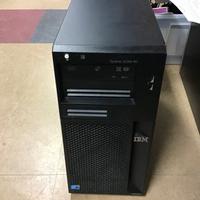 Server IBM x3200 m3