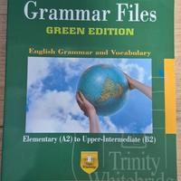 GRAMMAR FILES 
