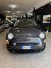 fiat-500x-1-3-multijet-95-cv