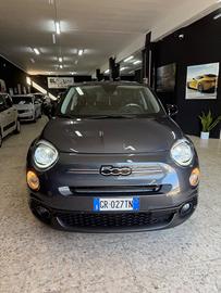 Fiat 500X 1.3 MultiJet 95 CV