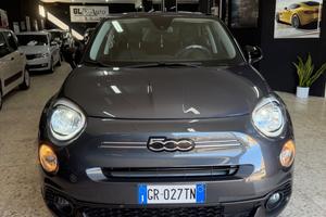 Fiat 500X 1.3 MultiJet 95 CV