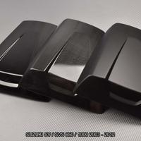 Unghia monoposto SUZUKI SV SVS 650 1000 2003 2012