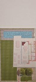 Villa di 303 m² con più di 5 locali a Cervia