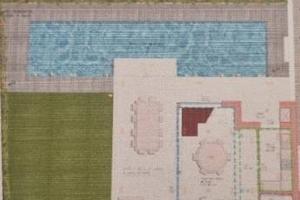 Villa di 303 m² con più di 5 locali a Cervia