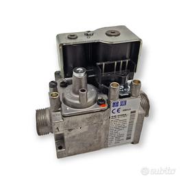 VALVOLA GAS SIT 848