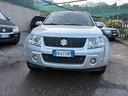 suzuki-grand-vitara-1-9-ddis-3-porte-offroad-euro