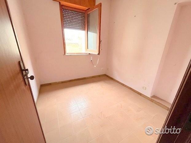Appartamento – Paceco, Trapani - Vista 4