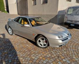 ALFA ROMEO Gtv/Spider - 1998
