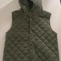 Gilet bambino OVS