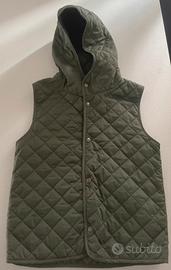 Gilet bambino OVS