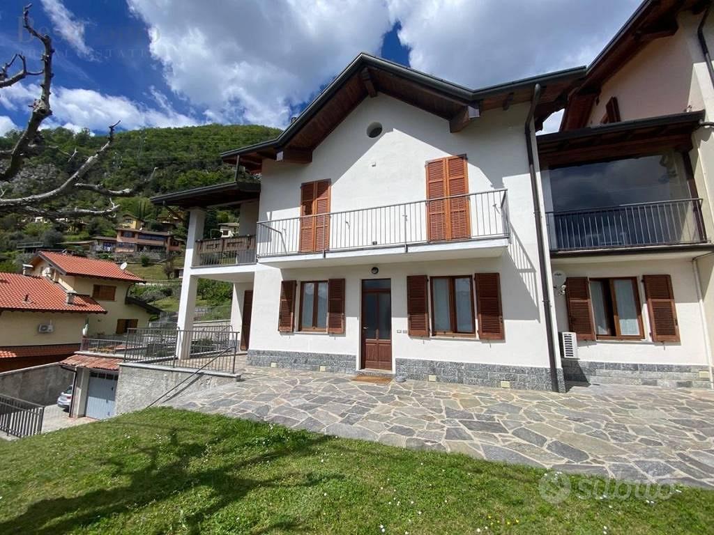 Appartamento – Tremezzina, Molgisio, Lenno - Vista 3