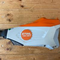 Attrezzo multifunzione Stihl KMA 135 R